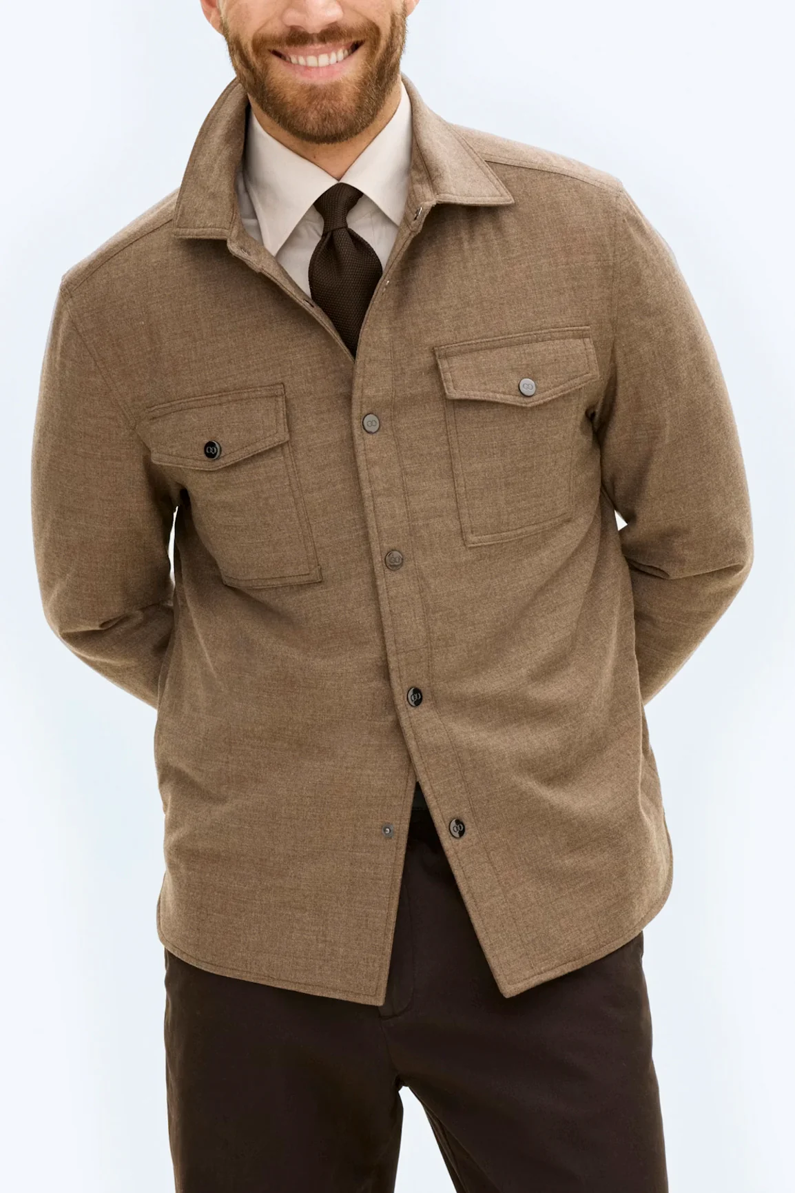 Clothing